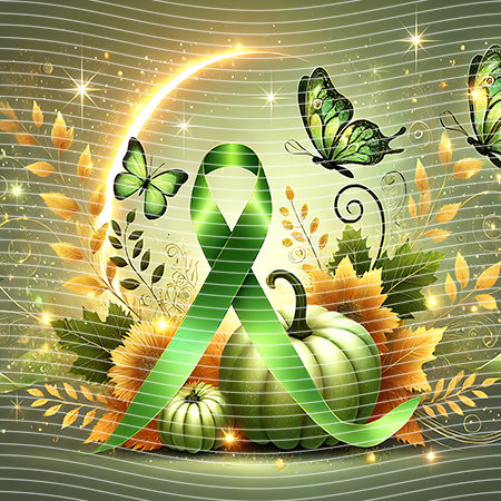 20oz integrate-EJ-6046